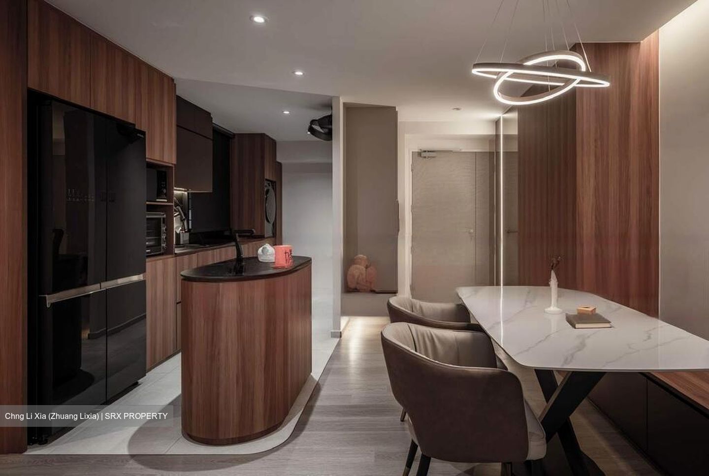 Blk 359A Sun Bliss (Sembawang), HDB 5 Rooms #483501901